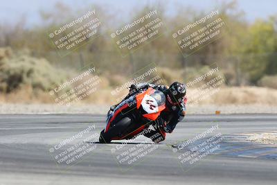 media/Apr-20-2025-CVMA (Sun) [[39090e8767]]/Race 2-Supersport Middleweight/